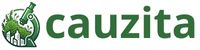 Cauzita